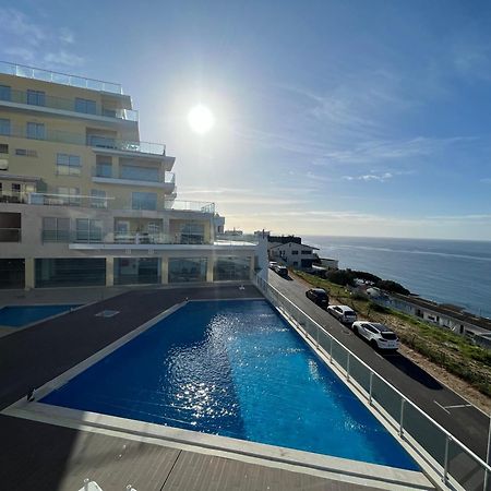 A-Mo Sesimbra By Trip2Portugalアパートメント エクステリア 写真